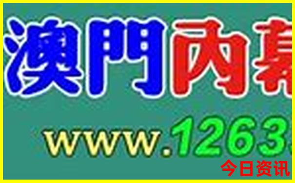 重庆旅游适合几月份去玩